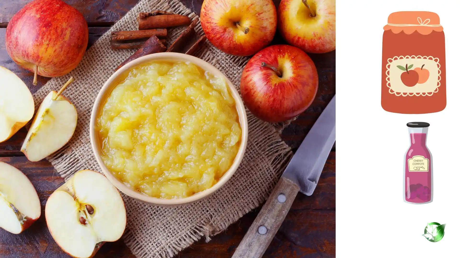 Wholesale packaging for Compote & Canned Fruits can be planned for retail distribution, hospitality supply, private-label, or processing distribution.